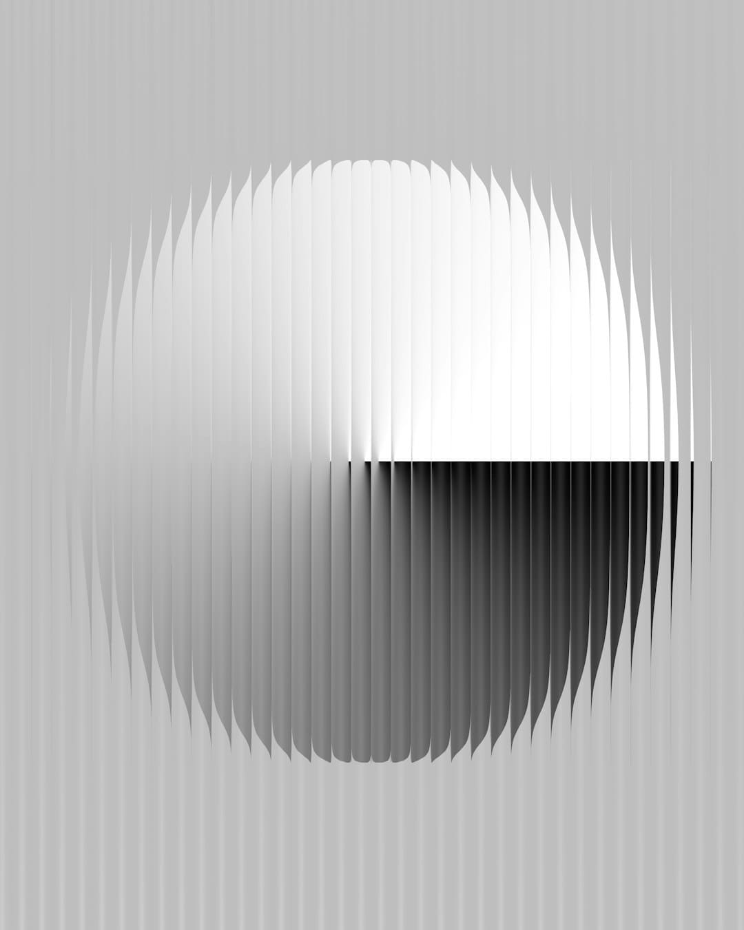 http://n.sinaimg.cn/news/1_img/upload/2b0c102b/w1024h680/20180312/MX6l-fyscsmu4877946.jpg?zdy